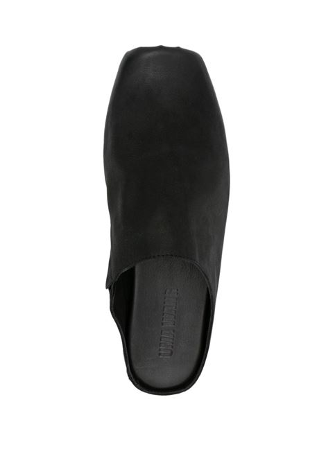 scarpe UMA WANG | Scarpe | US9092UW900
